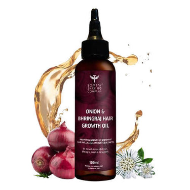https://cdn.shopify.com/s/files/1/1857/6931/products/ru6RBqOiZa.jpg?v=1627287444